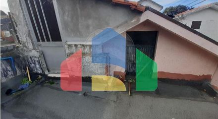 Residential - Single Family Home - T2 - Gulpilhares e Valadares, Vila Nova de Gaia - PT Residential - Single Family Home - T2 - Gulpilhares e Valadares, Vila Nova de Gaia - PT