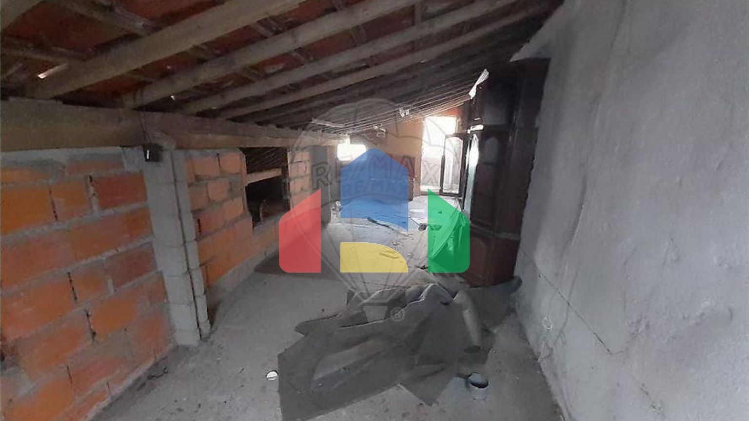 Residential - Single Family Home - T2 - Gulpilhares e Valadares, Vila Nova de Gaia - PT