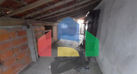 Residential - Single Family Home - T2 - Gulpilhares e Valadares, Vila Nova de Gaia - PT Residential - Single Family Home - T2 - Gulpilhares e Valadares, Vila Nova de Gaia - PT