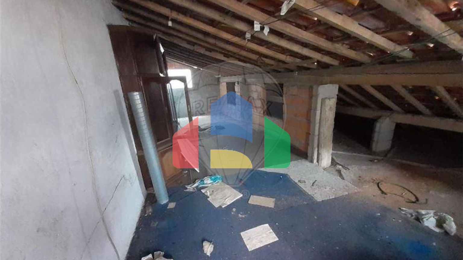 Residential - Single Family Home - T2 - Gulpilhares e Valadares, Vila Nova de Gaia - PT