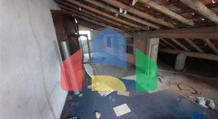 Residential - Single Family Home - T2 - Gulpilhares e Valadares, Vila Nova de Gaia - PT Residential - Single Family Home - T2 - Gulpilhares e Valadares, Vila Nova de Gaia - PT