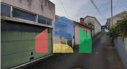 Residential - Single Family Home - T2 - Gulpilhares e Valadares, Vila Nova de Gaia - PT Residential - Single Family Home - T2 - Gulpilhares e Valadares, Vila Nova de Gaia - PT