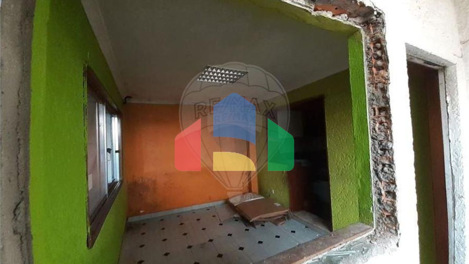 Residential - Single Family Home - T2 - Gulpilhares e Valadares, Vila Nova de Gaia - PT