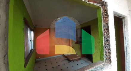 Residential - Single Family Home - T2 - Gulpilhares e Valadares, Vila Nova de Gaia - PT Residential - Single Family Home - T2 - Gulpilhares e Valadares, Vila Nova de Gaia - PT