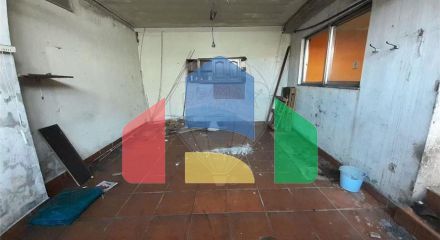 Residential - Single Family Home - T2 - Gulpilhares e Valadares, Vila Nova de Gaia - PT Residential - Single Family Home - T2 - Gulpilhares e Valadares, Vila Nova de Gaia - PT