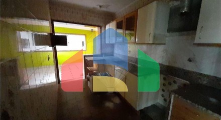 Residential - Single Family Home - T2 - Gulpilhares e Valadares, Vila Nova de Gaia - PT