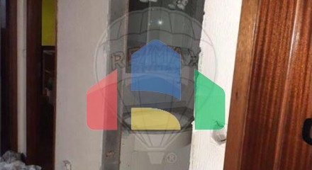 Residential - Single Family Home - T2 - Gulpilhares e Valadares, Vila Nova de Gaia - PT