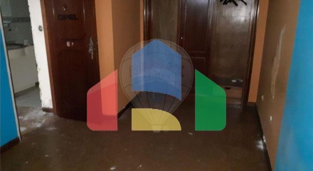 Residential - Single Family Home - T2 - Gulpilhares e Valadares, Vila Nova de Gaia - PT