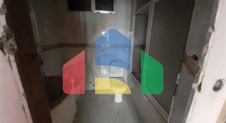 Residential - Single Family Home - T2 - Gulpilhares e Valadares, Vila Nova de Gaia - PT