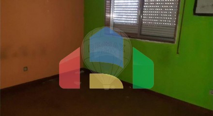 Residential - Single Family Home - T2 - Gulpilhares e Valadares, Vila Nova de Gaia - PT