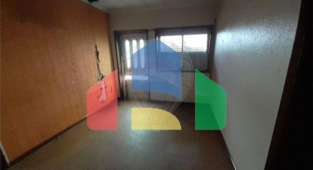 Residential - Single Family Home - T2 - Gulpilhares e Valadares, Vila Nova de Gaia - PT