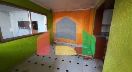 Residential - Single Family Home - T2 - Gulpilhares e Valadares, Vila Nova de Gaia - PT