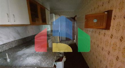 Residential - Single Family Home - T2 - Gulpilhares e Valadares, Vila Nova de Gaia - PT