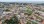 Residential - Condo/Apartment - T3 - Gulpilhares e Valadares, Vila Nova de Gaia - PT