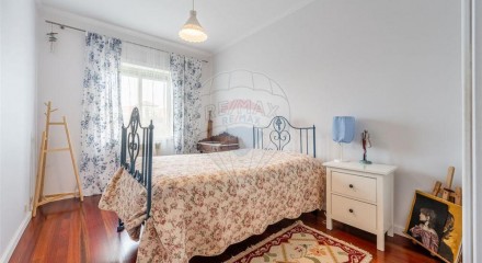 Residential - Condo/Apartment - T3 - Gulpilhares e Valadares, Vila Nova de Gaia - PT