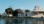 Residential - Farm - T4 - Ervidel, Aljustrel - PT