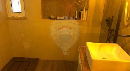 Residential - Farm - T4 - Ervidel, Aljustrel - PT