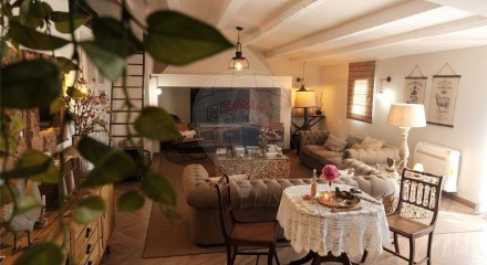 Residential - Farm - T4 - Ervidel, Aljustrel - PT