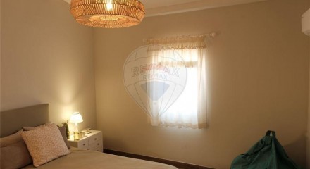 Residential - Farm - T4 - Ervidel, Aljustrel - PT