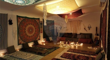 Residential - Farm - T4 - Ervidel, Aljustrel - PT