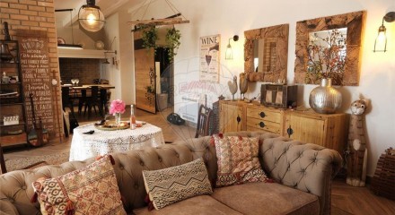 Residential - Farm - T4 - Ervidel, Aljustrel - PT