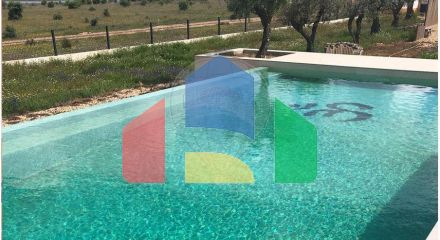 Residential - Farm - T4 - Ervidel, Aljustrel - PT Residential - Farm - T4 - Ervidel, Aljustrel - PT