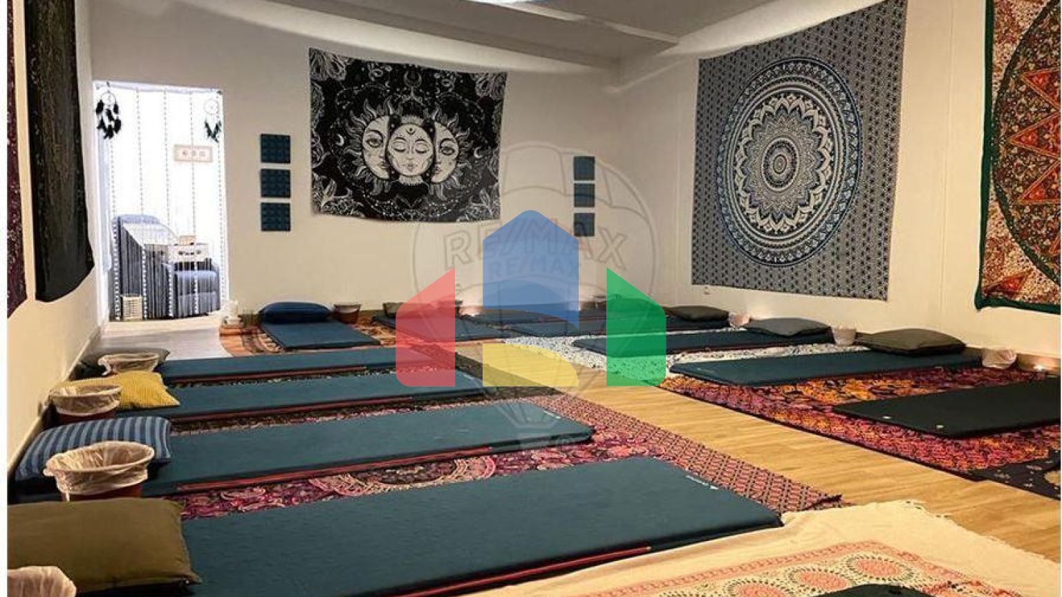 Residential - Farm - T4 - Ervidel, Aljustrel - PT