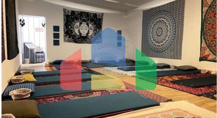 Residential - Farm - T4 - Ervidel, Aljustrel - PT Residential - Farm - T4 - Ervidel, Aljustrel - PT