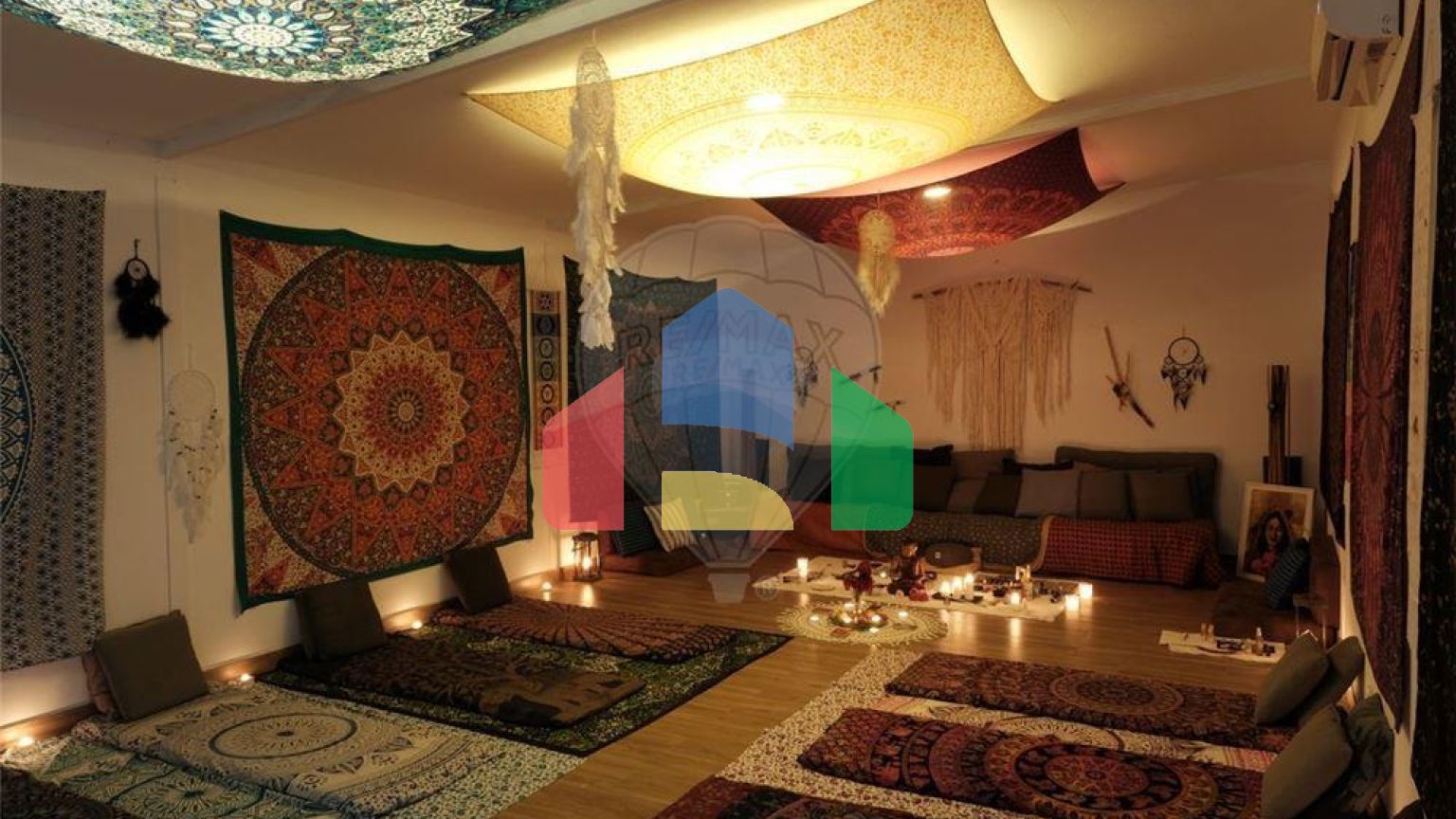 Residential - Farm - T4 - Ervidel, Aljustrel - PT