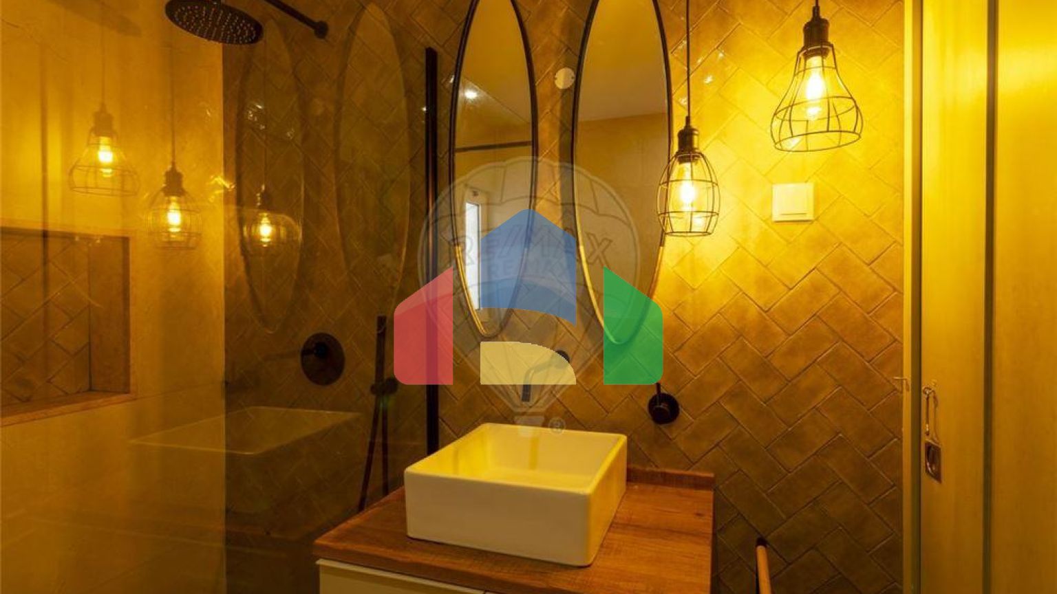 Residential - Farm - T4 - Ervidel, Aljustrel - PT