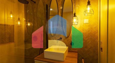 Residential - Farm - T4 - Ervidel, Aljustrel - PT Residential - Farm - T4 - Ervidel, Aljustrel - PT