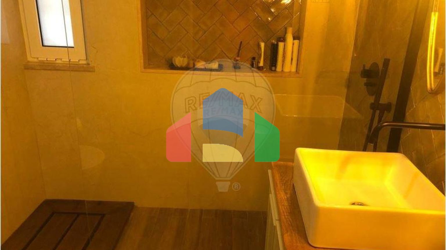 Residential - Farm - T4 - Ervidel, Aljustrel - PT