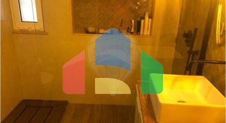 Residential - Farm - T4 - Ervidel, Aljustrel - PT Residential - Farm - T4 - Ervidel, Aljustrel - PT