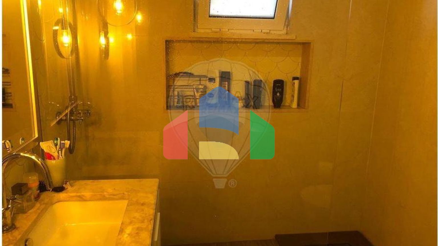 Residential - Farm - T4 - Ervidel, Aljustrel - PT