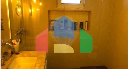 Residential - Farm - T4 - Ervidel, Aljustrel - PT Residential - Farm - T4 - Ervidel, Aljustrel - PT