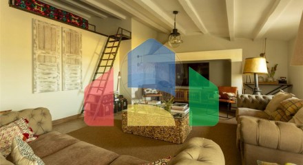 Residential - Farm - T4 - Ervidel, Aljustrel - PT