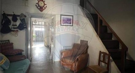 Residential - Single Family Home - T4 - Ervidel, Aljustrel - PT