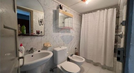 Residential - Single Family Home - T4 - Ervidel, Aljustrel - PT