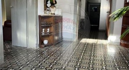 Residential - Single Family Home - T4 - Ervidel, Aljustrel - PT