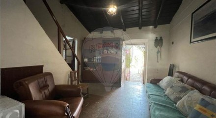 Residential - Single Family Home - T4 - Ervidel, Aljustrel - PT