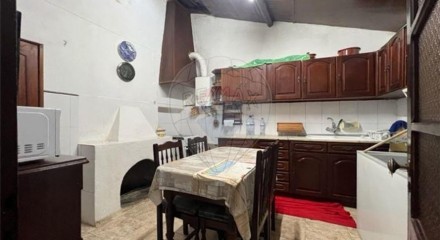 Residential - Single Family Home - T4 - Ervidel, Aljustrel - PT