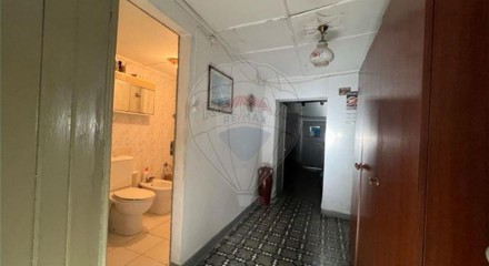 Residential - Single Family Home - T4 - Ervidel, Aljustrel - PT