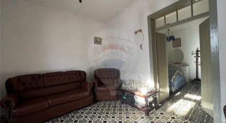 Residential - Single Family Home - T4 - Ervidel, Aljustrel - PT