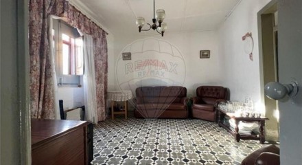 Residential - Single Family Home - T4 - Ervidel, Aljustrel - PT