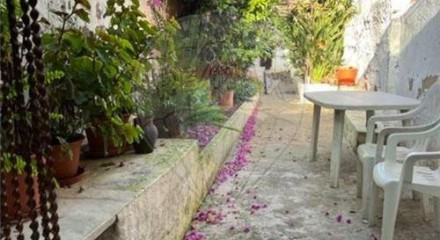 Residential - Single Family Home - T4 - Ervidel, Aljustrel - PT