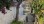 Residential - Single Family Home - T4 - Ervidel, Aljustrel - PT
