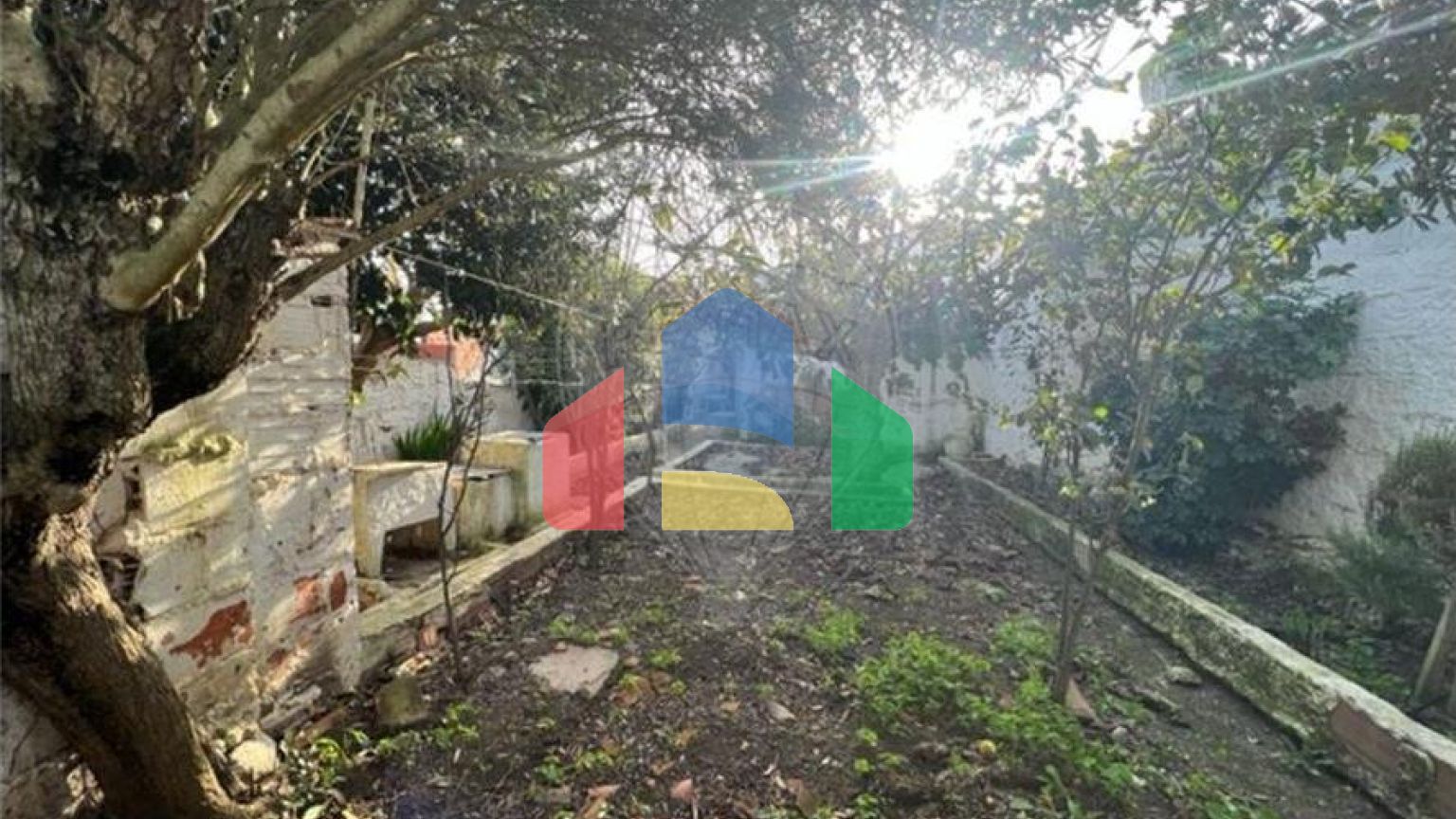 Residential - Single Family Home - T4 - Ervidel, Aljustrel - PT