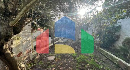 Residential - Single Family Home - T4 - Ervidel, Aljustrel - PT Residential - Single Family Home - T4 - Ervidel, Aljustrel - PT