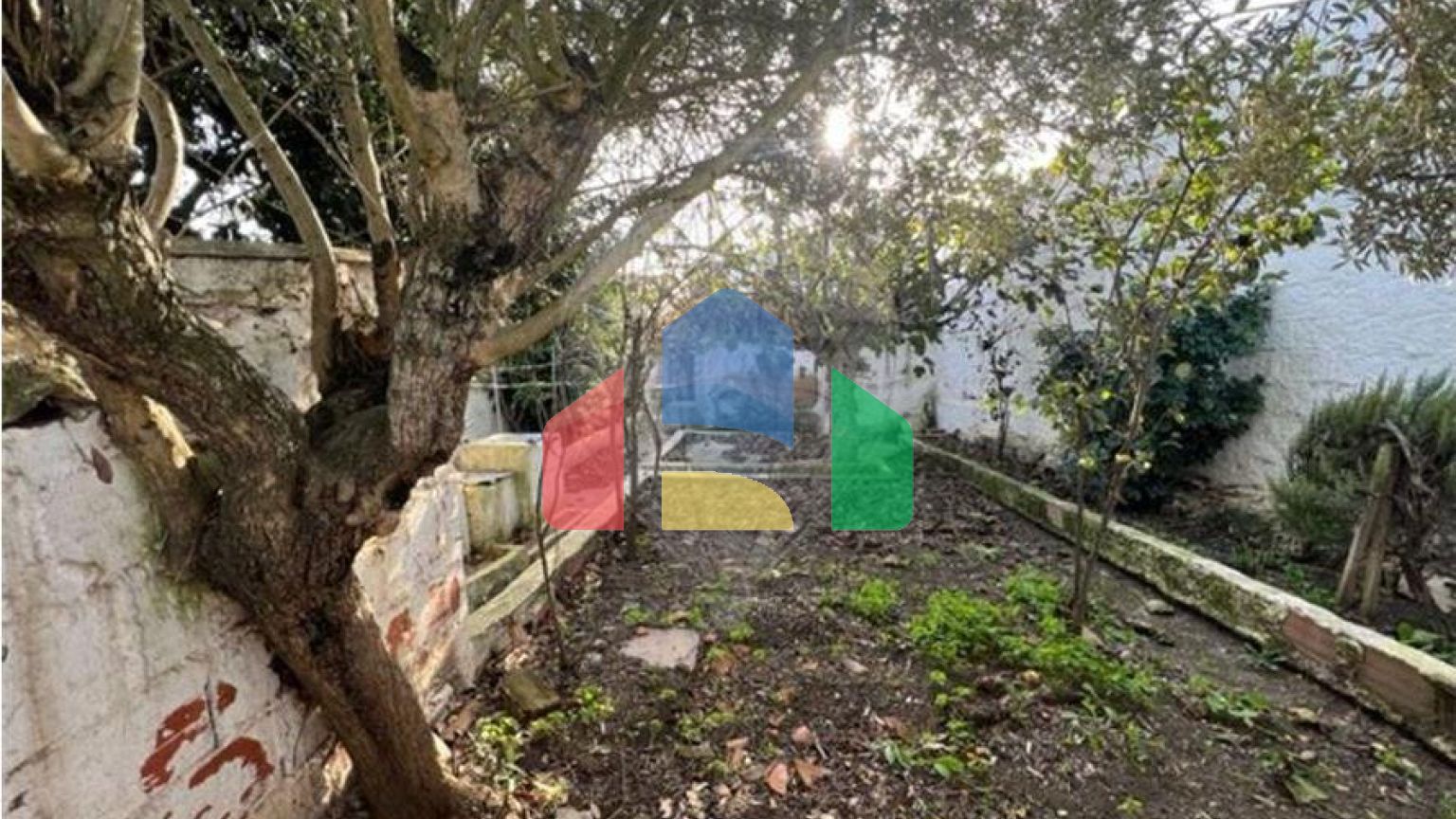 Residential - Single Family Home - T4 - Ervidel, Aljustrel - PT