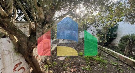 Residential - Single Family Home - T4 - Ervidel, Aljustrel - PT Residential - Single Family Home - T4 - Ervidel, Aljustrel - PT